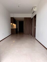 Lentor Modern (D26), Apartment #520665541